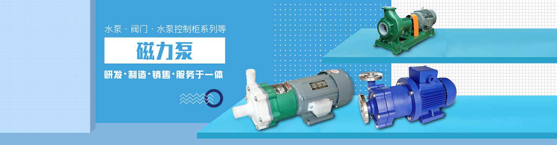 乐竞·网站登录官网入口-乐竞online(中国)