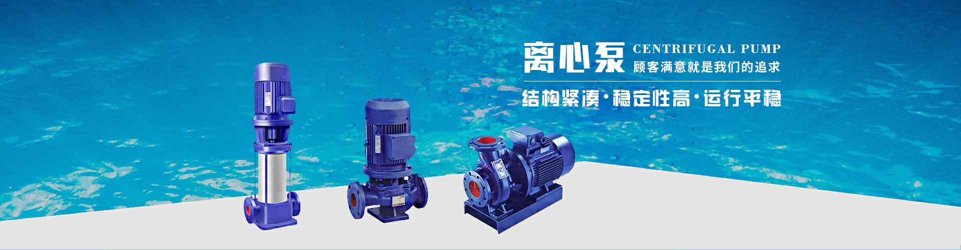 乐竞·网站登录官网入口-乐竞online(中国)