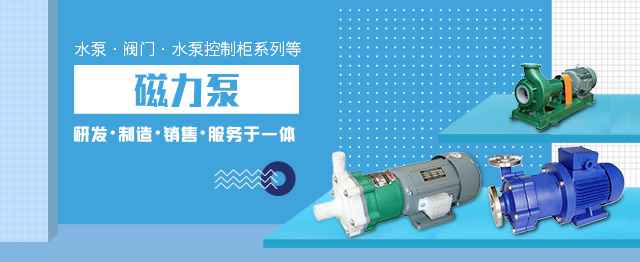 乐竞·网站登录官网入口-乐竞online(中国)