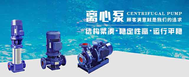 乐竞·网站登录官网入口-乐竞online(中国)