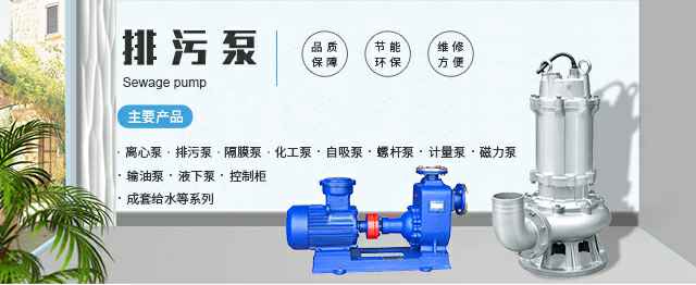 乐竞·网站登录官网入口-乐竞online(中国)